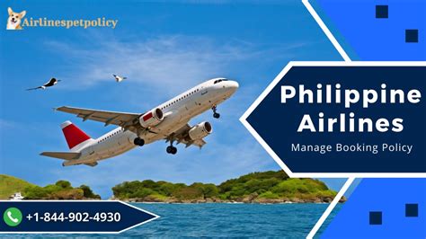 philippine airlines booking